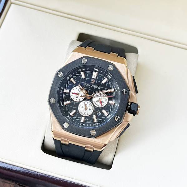 Audemars Piguet Watch APW00093-3