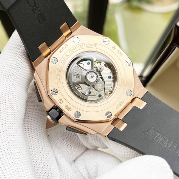 Audemars Piguet Watch APW00094-1