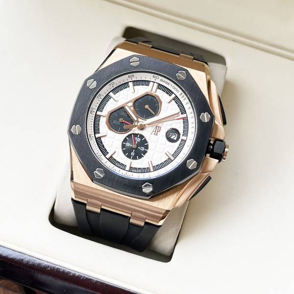 Audemars Piguet Watch APW00094-2