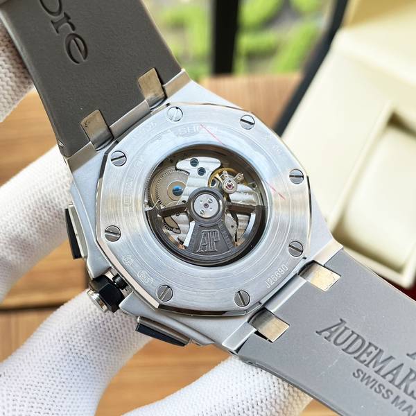 Audemars Piguet Watch APW00095-1