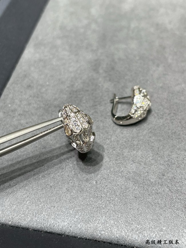 BVLGARI Earring CE15862