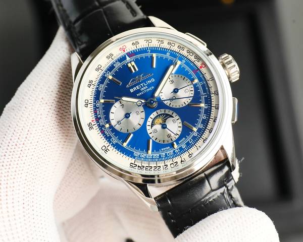 Breitling Watch BRW00010-3