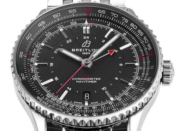 Breitling Watch BRW00016