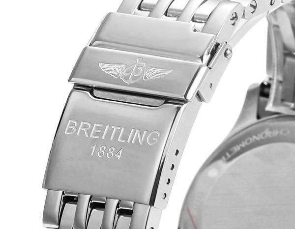 Breitling Watch BRW00017