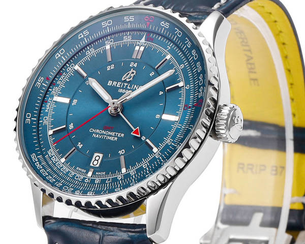 Breitling Watch BRW00021