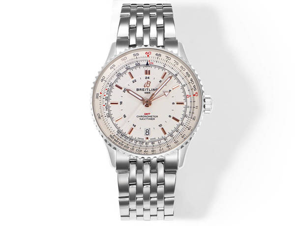 Breitling Watch BRW00022