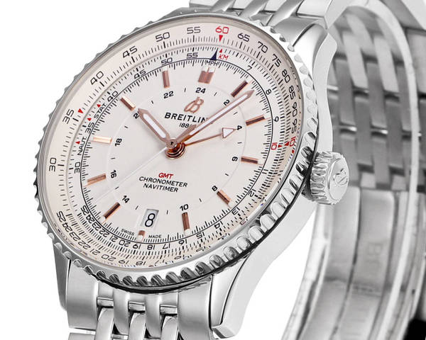 Breitling Watch BRW00022