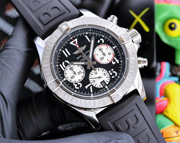 Breitling Watch BRW00034-1