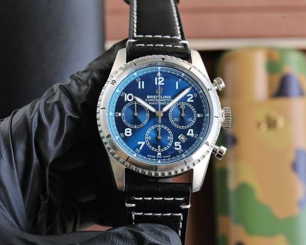 Breitling Watch BRW00039-1