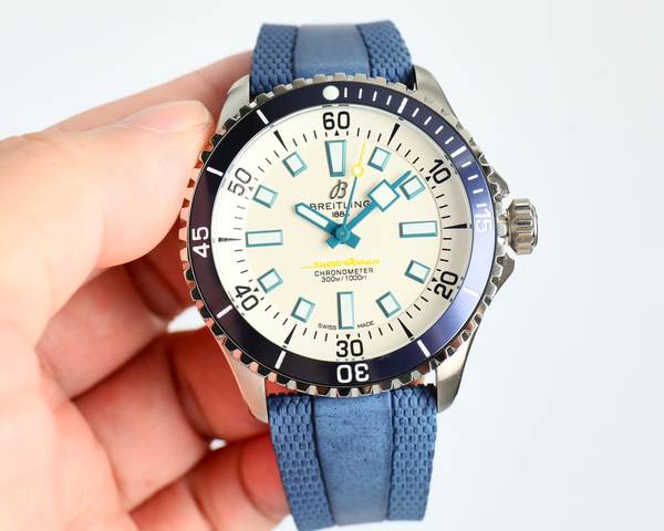 Breitling Watch BRW00041-1