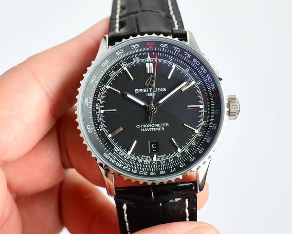 Breitling Watch BRW00044-3