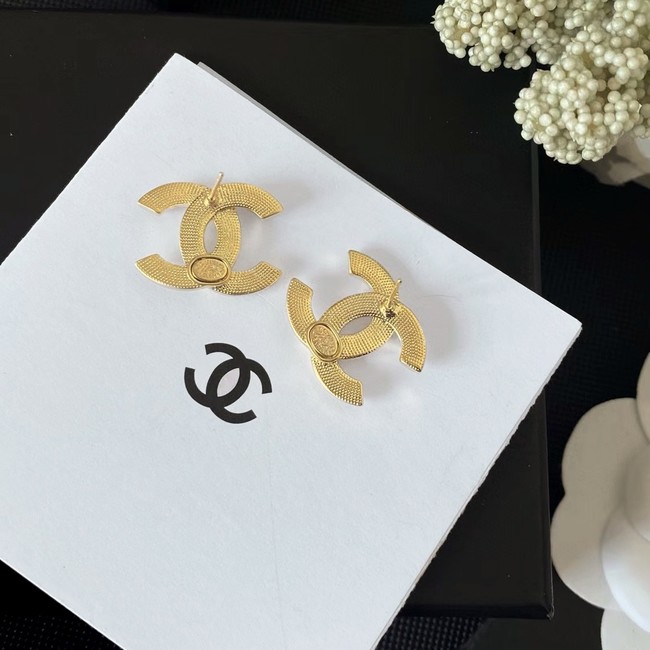 Chanel Earring CE15840