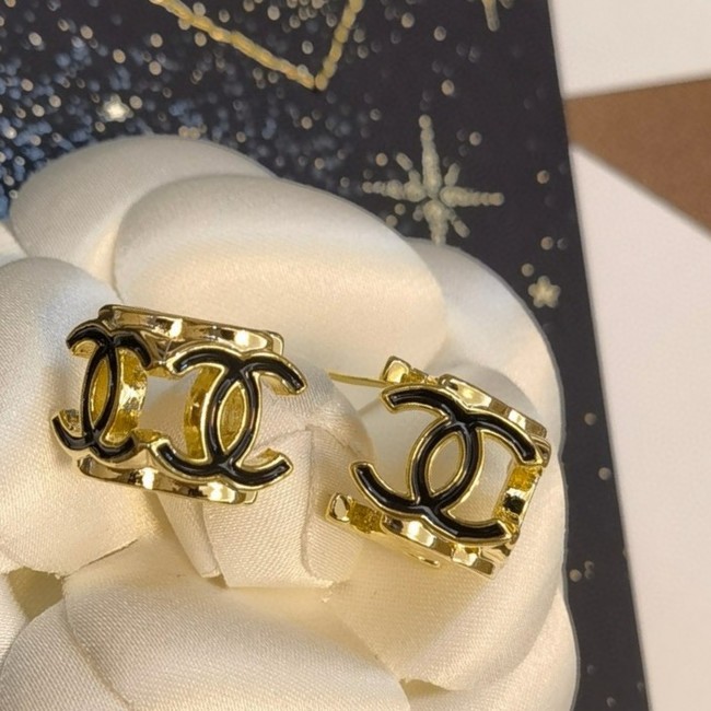 Chanel Earring CE15841