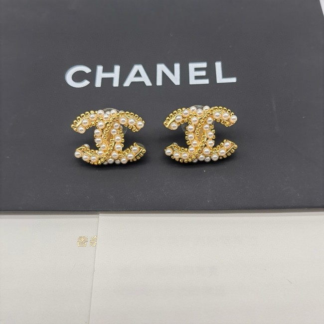 Chanel Earring CE15842