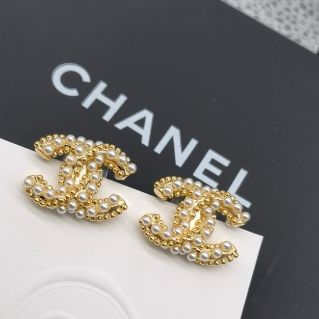 Chanel Earring CE15842