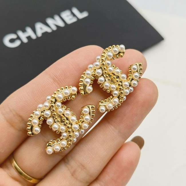 Chanel Earring CE15842