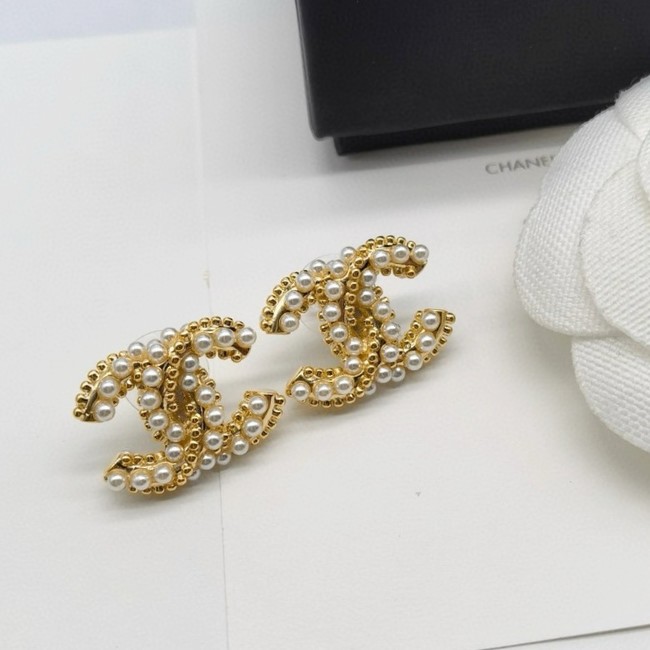 Chanel Earring CE15842