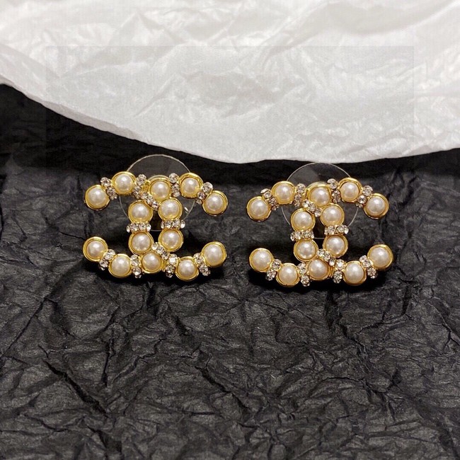 Chanel Earring CE15844