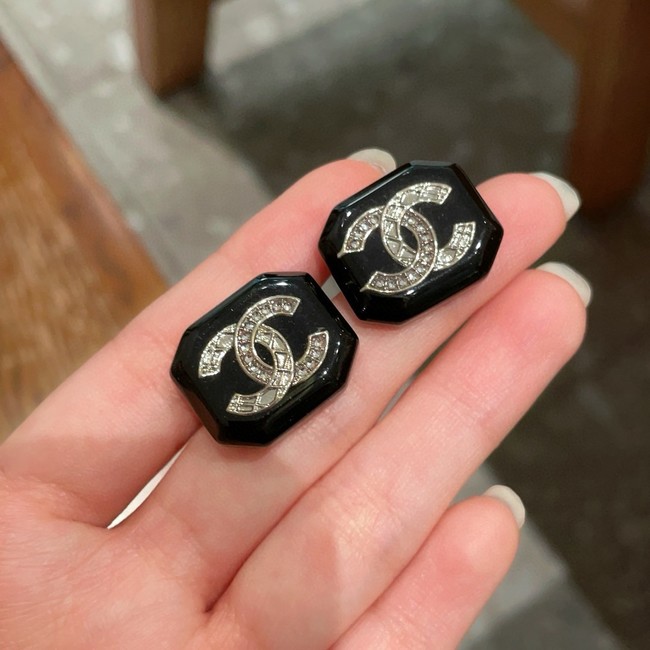 Chanel Earring CE15845