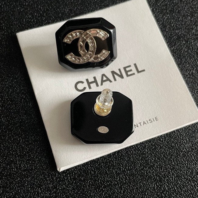 Chanel Earring CE15845