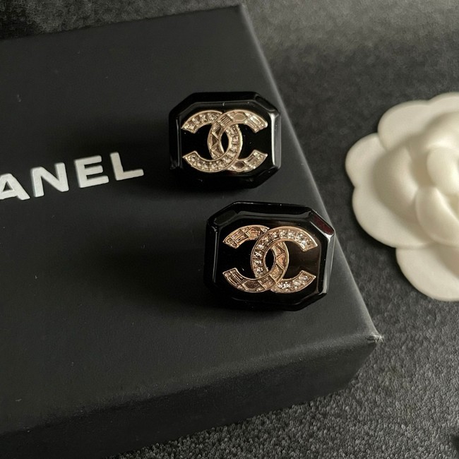 Chanel Earring CE15845