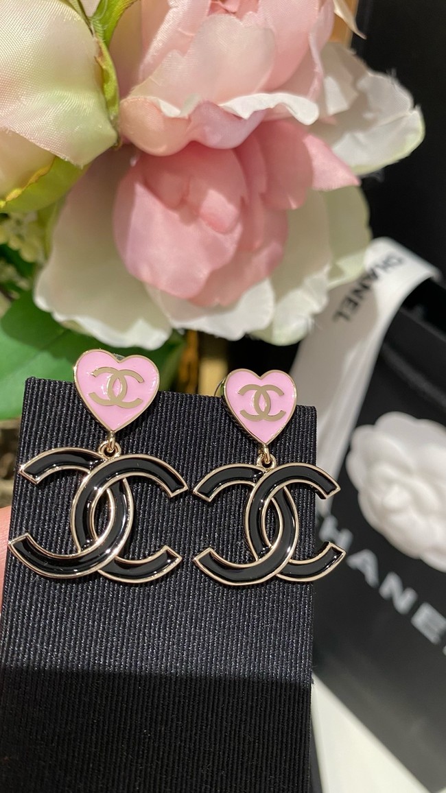 Chanel Earring CE15854