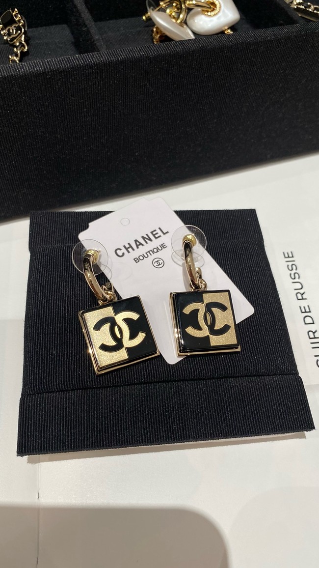 Chanel Earring CE15855