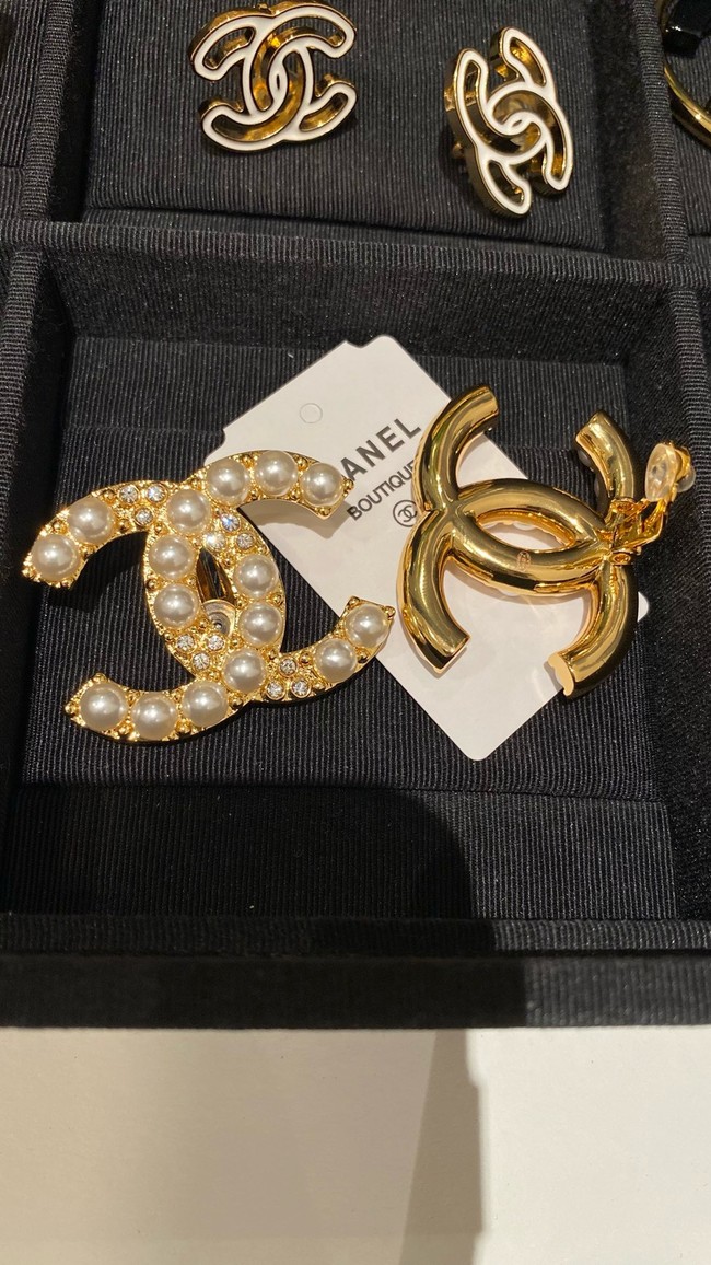 Chanel Earring CE15859