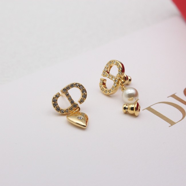 Dior Earring CE15850