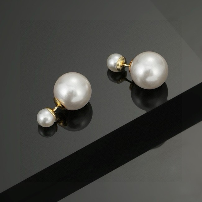 Dior Earring CE15867