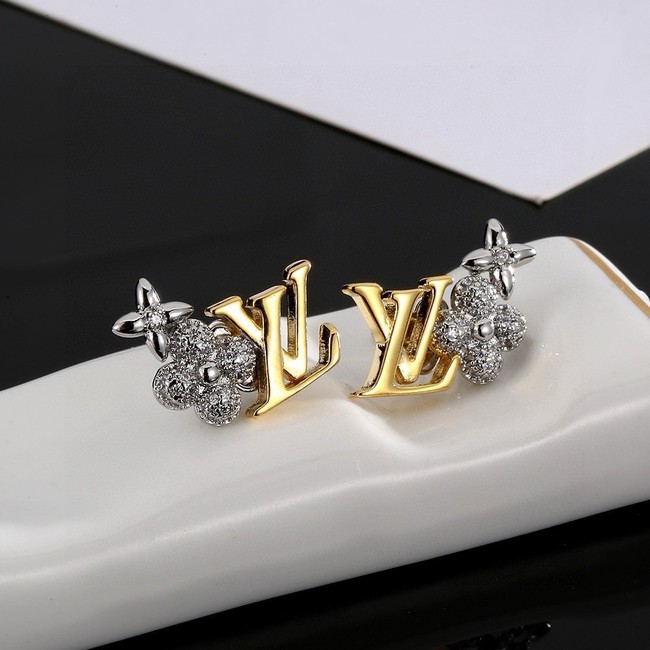 Louis Vuitton Earring CE15865