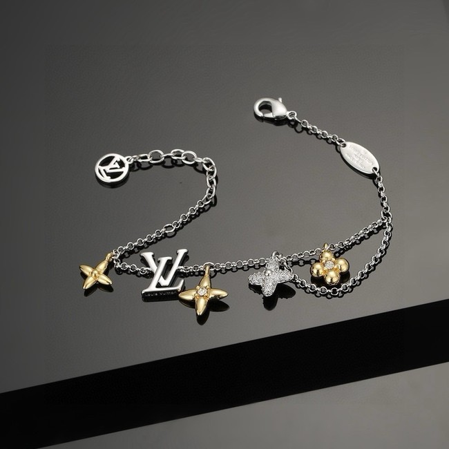 Louis Vuitton bracelet CE15863