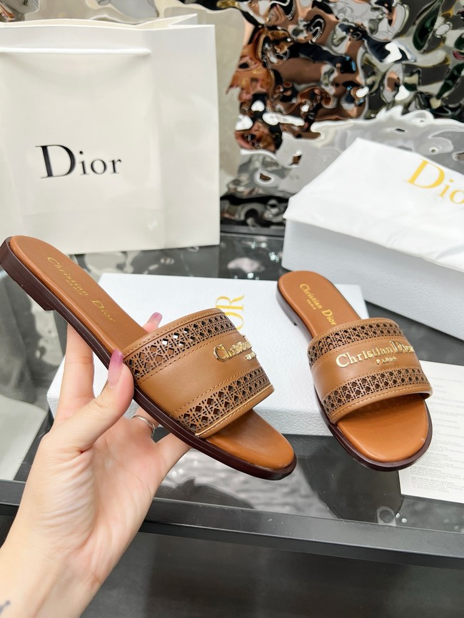 Dior shoes 55756-1