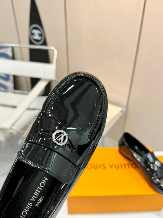 Louis Vuitton Shoes 55757-1