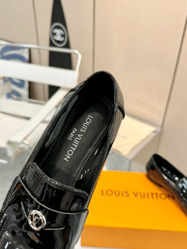 Louis Vuitton Shoes 55757-1