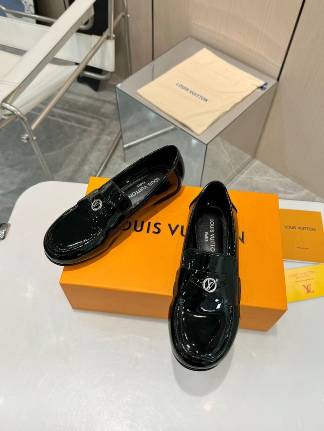 Louis Vuitton Shoes 55757-1