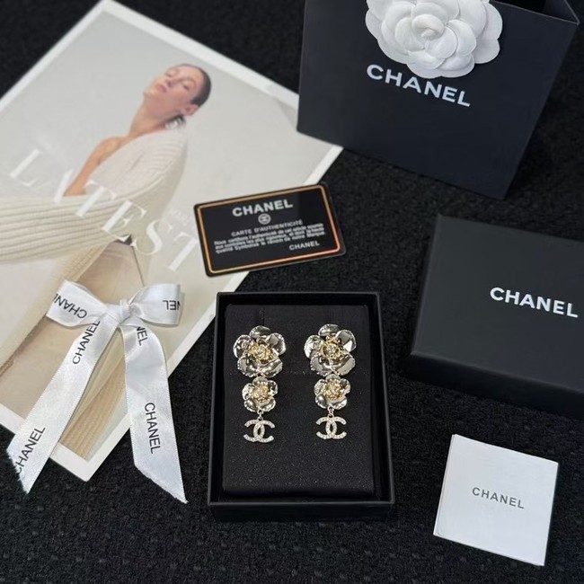 Chanel Earring CE15870