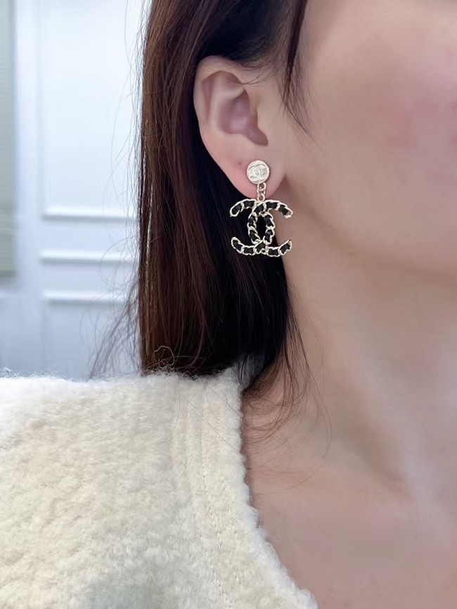 Chanel Earring CE15877