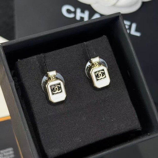 Chanel Earring CE15887