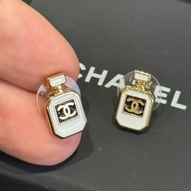 Chanel Earring CE15887