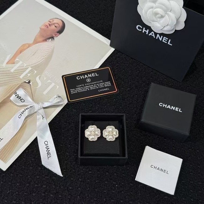 Chanel Earring CE15888