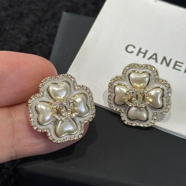 Chanel Earring CE15888