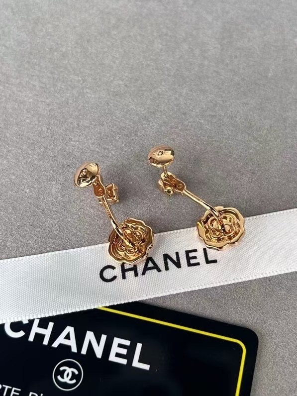 Chanel Earring CE15894