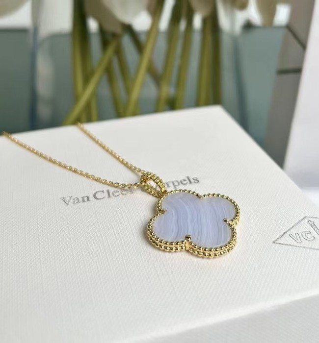 Van Cleef & Arpels Necklace CE15898