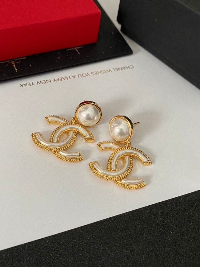 Chanel Earring CE15947