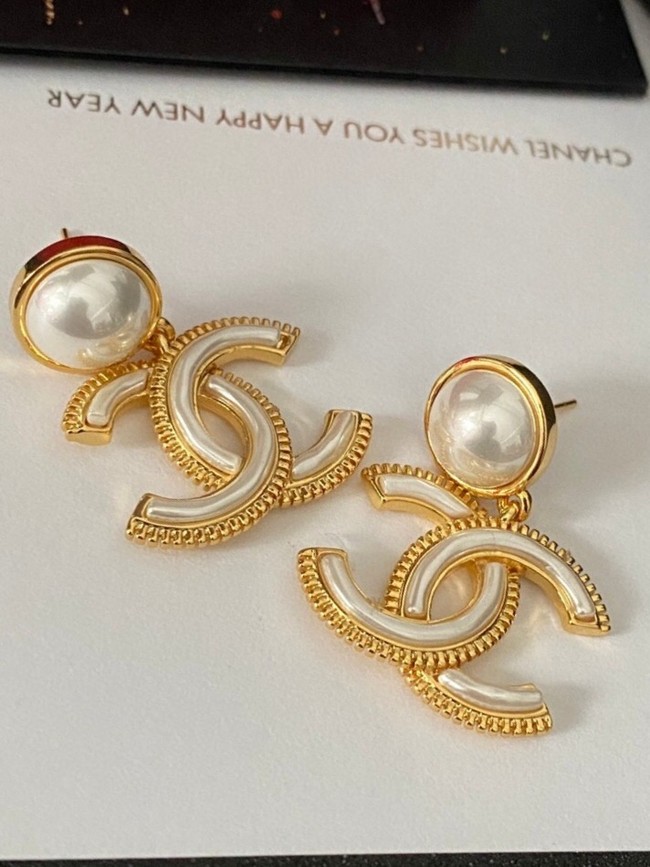 Chanel Earring CE15947