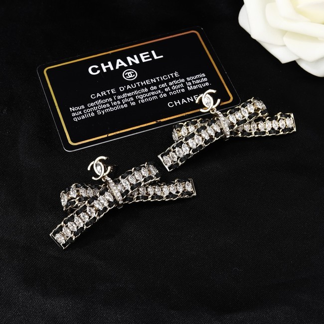 Chanel Earring CE15965