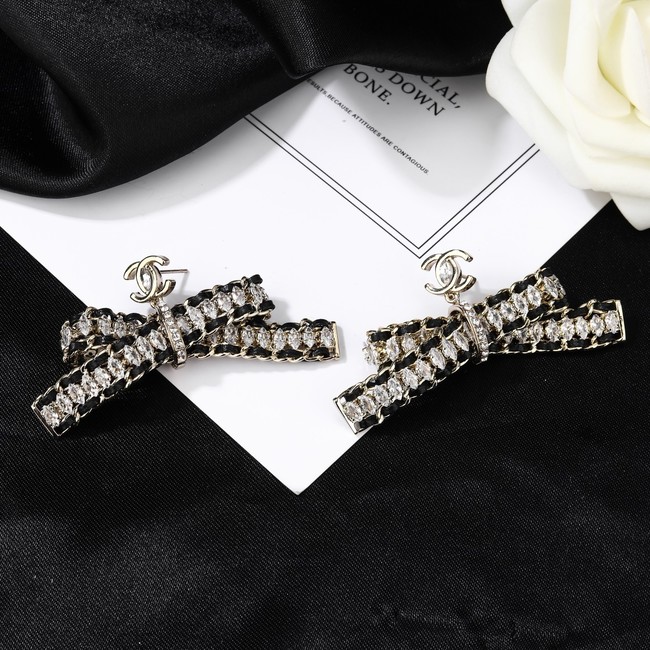 Chanel Earring CE15965