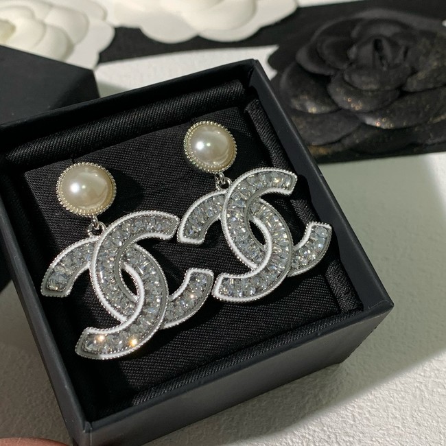 Chanel Earring CE15975