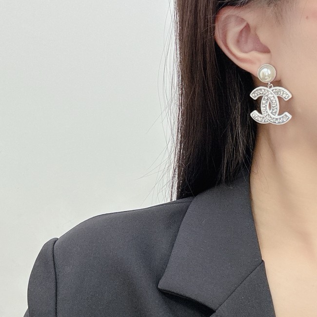 Chanel Earring CE15975